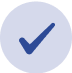 Check icon