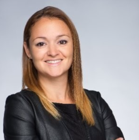 Talk to a Fabtech ID expert